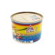 Por Kwan Minced Prawn In Spices 400g